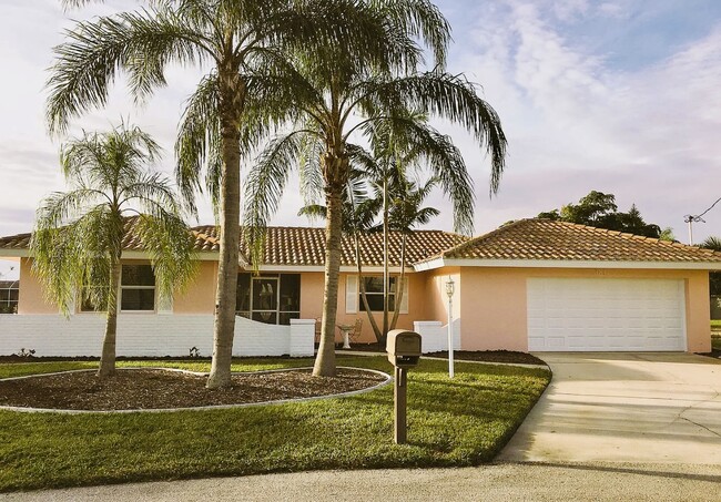 property at 381 Delido Ct
