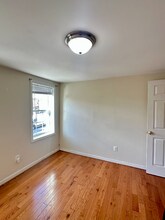 123 Parkin St in Baltimore, MD - Building Photo - Building Photo