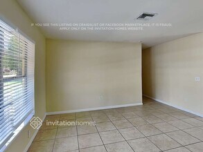 364 Henthorne Dr in Lake Worth Beach, FL - Building Photo - Building Photo