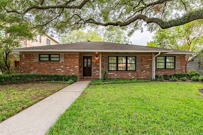 5415 Edith St in Houston, TX - Building Photo - Building Photo