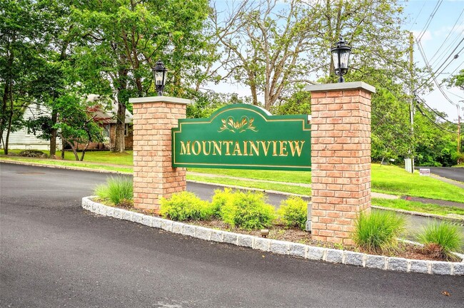 property at 448 Sierra Vista Ln