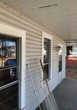 340 Hickory St, Unit A in Greenville, AL - Building Photo - Building Photo