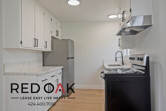 26674 Ward St in Highland, CA - Building Photo - Building Photo