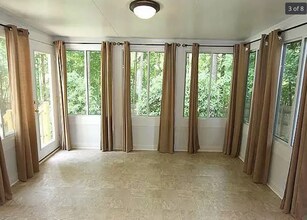 306 Cary Pines Dr in Cary, NC - Building Photo - Building Photo