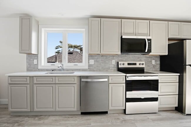 property at 23 Blake St