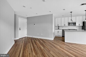 3965 Lancaster Ave in Philadelphia, PA - Building Photo - Building Photo