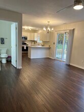 11973 Cedar Dr in Fishers, IN - Building Photo - Building Photo