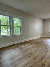 13414 Horner Ave in Cleveland, OH - Building Photo - Building Photo