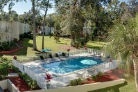 Building Photo - Franklin Pointe Apartments in Tallahassee, Florida