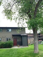 104 Mission Ct in Missoula, MT - Building Photo - Building Photo