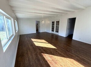 2129 Winafred St in Sacramento, CA - Building Photo - Building Photo