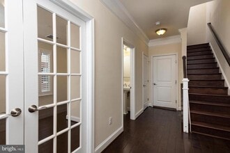 115 Meridian Ln in Towson, MD - Building Photo - Building Photo