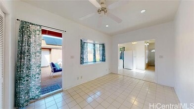 662 Kalanipuu St in Honolulu, HI - Building Photo - Building Photo