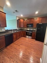 607 Hemingway Cir in Summerville, SC - Building Photo - Building Photo