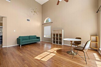 400 Debora Dr in Georgetown, TX - Building Photo - Building Photo