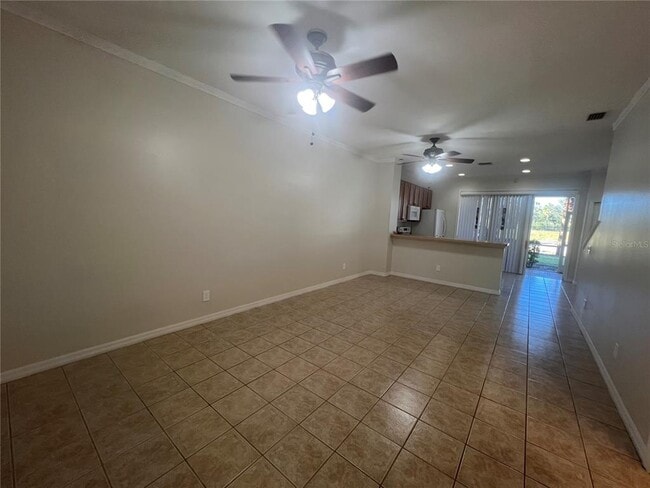 1188 Jonah Dr in North Port, FL - Building Photo - Building Photo