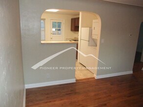 3620 Teller St in Wheat Ridge, CO - Building Photo - Building Photo