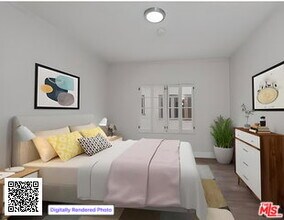 126 N Hamilton Dr in Beverly Hills, CA - Building Photo - Building Photo