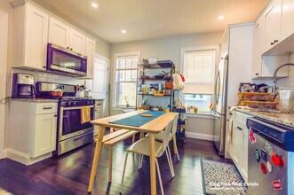 31 Pleasant St in Boston, MA - Building Photo - Building Photo