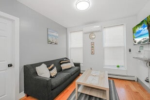 479 Putnam Ave, Unit SI ID1470321P in Brooklyn, NY - Building Photo