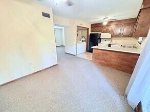 902 Creekside Dr in Clemson, SC - Building Photo - Building Photo