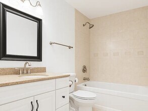 2920B Lebanon Pike in Nashville, TN - Building Photo - Building Photo