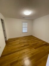 507 Buck Creek Rd in Hawkinsville, GA - Building Photo - Building Photo