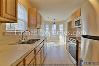 273 Oakpointe Dr photo'