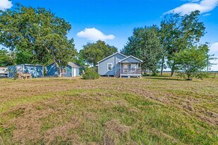 6434 Boothline Rd, Unit 8-306 in Richmond, TX - Building Photo