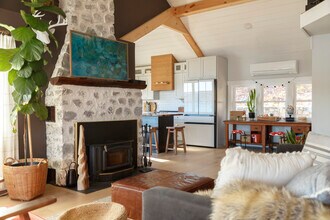 49 somerville rd in Hewitt, NJ - Foto de edificio - Building Photo