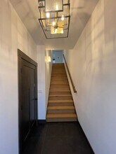 1934 Whitefish Ave in Whitefish, MT - Building Photo - Building Photo