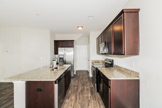 224 Jimmy Love Ln in Columbia, SC - Building Photo - Building Photo