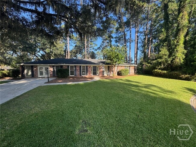 property at 12 Raleigh Dr