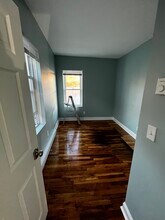 888 Huntington Ave, Unit 8 in Boston, MA - Building Photo - Building Photo
