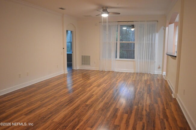 4480 Deerwood Lake Pkwy in Jacksonville, FL - Building Photo - Building Photo