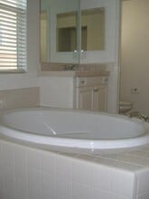 1325 Juanita Ave in Oxnard, CA - Building Photo - Building Photo