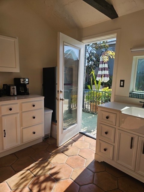 4204 W 64th St, Unit 4204 in Inglewood, CA - Building Photo - Building Photo