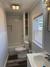 127 Portland St in Haverhill, MA - Building Photo - Building Photo