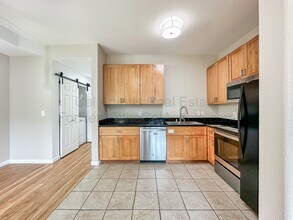 1121 40th St in Emeryville, CA - Building Photo - Building Photo
