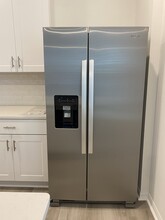 4609 Cross Pr Pkwy in St. Cloud, FL - Building Photo - Building Photo