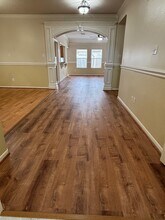 903 Christopher Ln in Baytown, TX - Building Photo - Building Photo