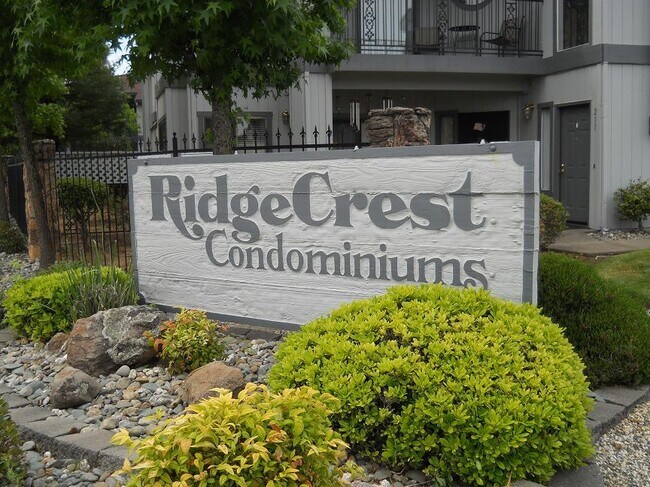 property at 249 Ridgetop Dr