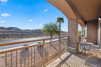 890 Florence Ave in Bullhead City, AZ - Building Photo - Building Photo