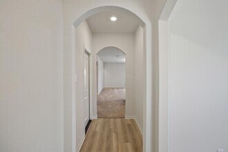 10806 Anthonomus Way in Richmond, TX - Building Photo - Building Photo