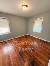 4072 Grey Rd in Memphis, TN - Building Photo - Building Photo