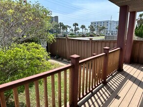359 Billfish Ave in Fort Walton Beach, FL - Building Photo - Building Photo