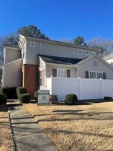 264 Windcroft Ln NW in Acworth, GA - Foto de edificio - Building Photo