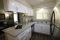 Bella Park Apartments photo'