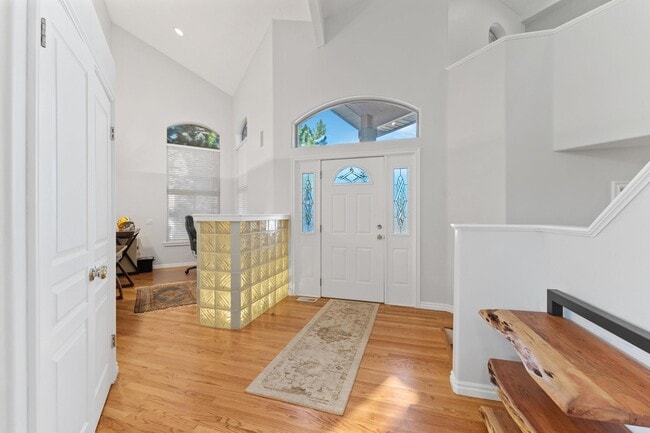 2586 E 6710 S in Cottonwood Heights, UT - Building Photo - Building Photo