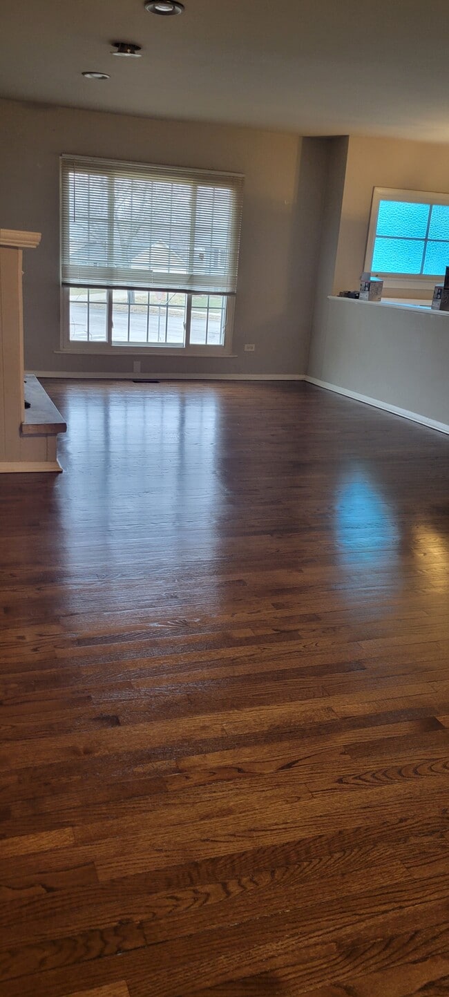 4236 Clark Dr in Richton Park, IL - Building Photo - Building Photo